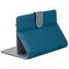 Folio Case Rivacase 3017 25.6 cm (10.1 Zoll)