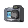 AgfaPhoto Realishot WP9500 schwarz (WP9500BK)