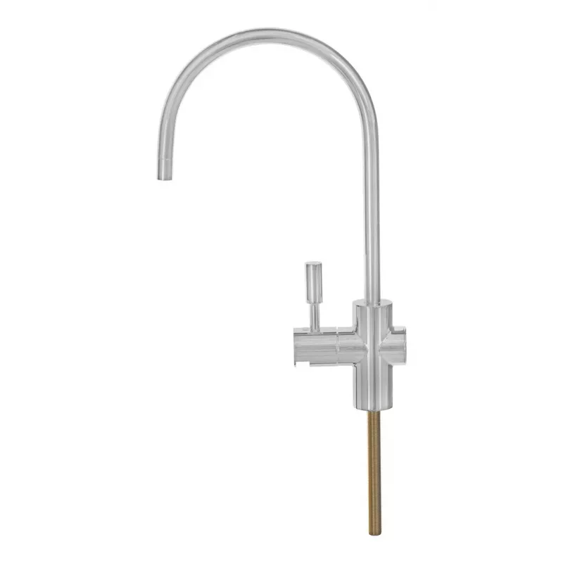 Brita Mypure P1+grifo 1 Via Kompaktes Wasserfiltersystem