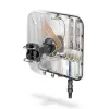 Richtantenne QuWireless AXR12