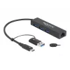 Laptop-Dock DeLOCK 64149