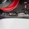 Magnetischer USB-Adapter Simagic MAGLINK für GT Neo / Neo X / Hub QR50 QR70 S431