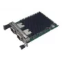 Fujitsu PY-LA342U Netzwerkkarte Intern Ethernet 10000 Mbit/s