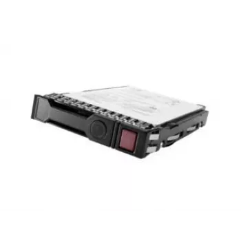 HPE 480 GB SATA 6G Mixed Use SFF SC DS SSD (877776-B21)