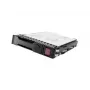 HPE 480 GB SATA 6G Mixed Use SFF SC DS SSD (877776-B21)