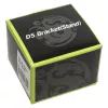 Bitspower BP-2011D5BT-MBK Montageset