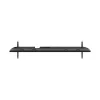 TV LED 55 Zoll 55WIPLAY6301-U