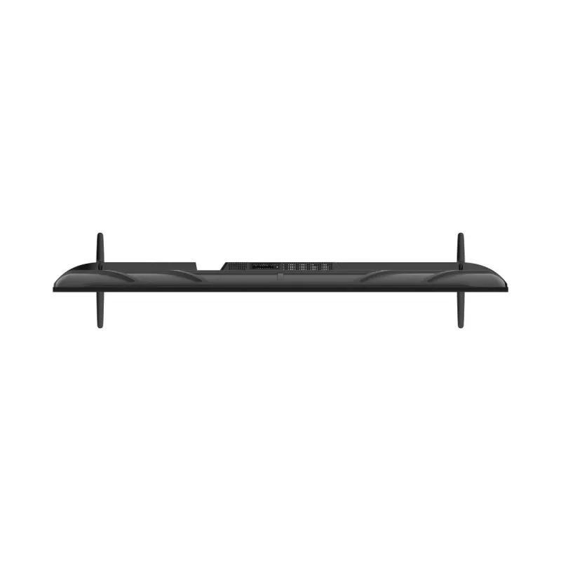TV LED 55 Zoll 55WIPLAY6301-U