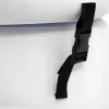 Extralink Eisbad, Kaltwassertauchbecken, 150x80x65cm