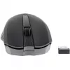 Kabellose Maus Yenkee YMS 2015BK 1000dpi