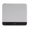 Multifunktions-Laserdrucker Brother DCP-1510E, Mono, 20 Seiten/Min., USB 2.0, A4, 2400x600 dpi, 150-Blatt-Zufuhr