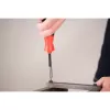 Schraubendreher mit Bitmagazin liftup 25 magnetic