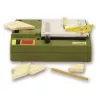Tischkreissäge Proxxon MI 27006 — 85 W, 5000 U/min, 220–240 V, 1,8 kg