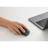 Maus Xiaomi Wireless Comfort Edition Bluetooth