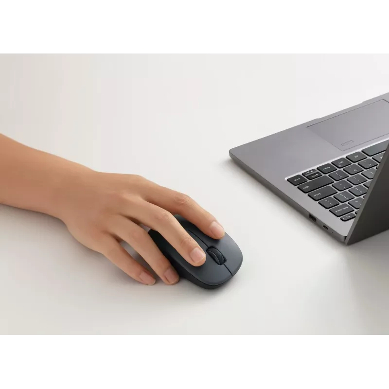 Maus Xiaomi Wireless Comfort Edition Bluetooth