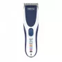 Wahl 09649-916 Haarschneider/Trimmer Blau, Weiß 8 Nickel-Metallhydrid (NiMH)