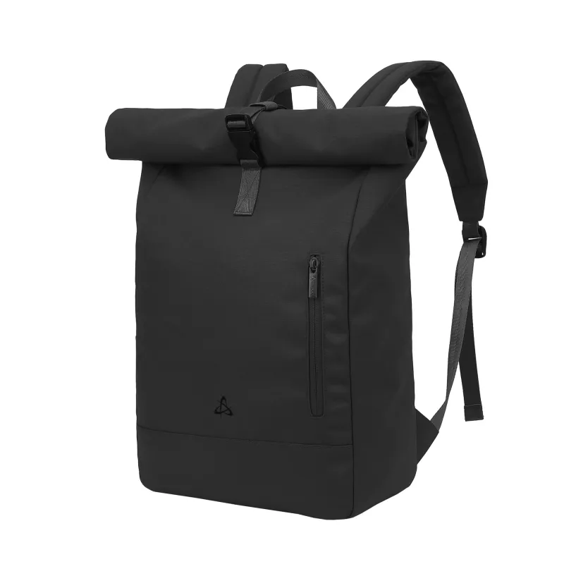 SBOX Laptop-Hülle JAKARTA-B 2.0 USB 3.0 — schützende Neoprenhülle für Laptops bis 15,6 Zoll