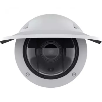 Axis Netzwerkkamera Q3556-LVE 10 mm (03204-001)