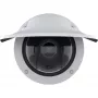 Axis Netzwerkkamera Q3556-LVE 10 mm (03204-001)