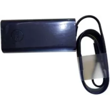 Netzteil Dell MW1G8 für Latitude 14 5401 – 130W USB Typ-C Stromversorgung