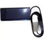 Netzteil Dell MW1G8 für Latitude 14 5401 – 130W USB Typ-C Stromversorgung