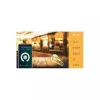 Smarte Birne WOOX R9078
