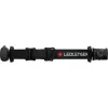 Taschenlampe Ledlenser H5 Core