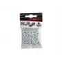 Gun-Pellets UMAREX 4,5 mm Stahl-BBs, 0,35 g, 500 Stück