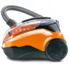 Bodenstaubsauger Thomas AQUA+ ANTI-ALLERGY 1,8 L