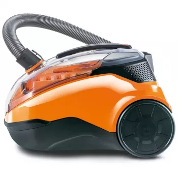 Bodenstaubsauger Thomas AQUA+ ANTI-ALLERGY 1,8 L