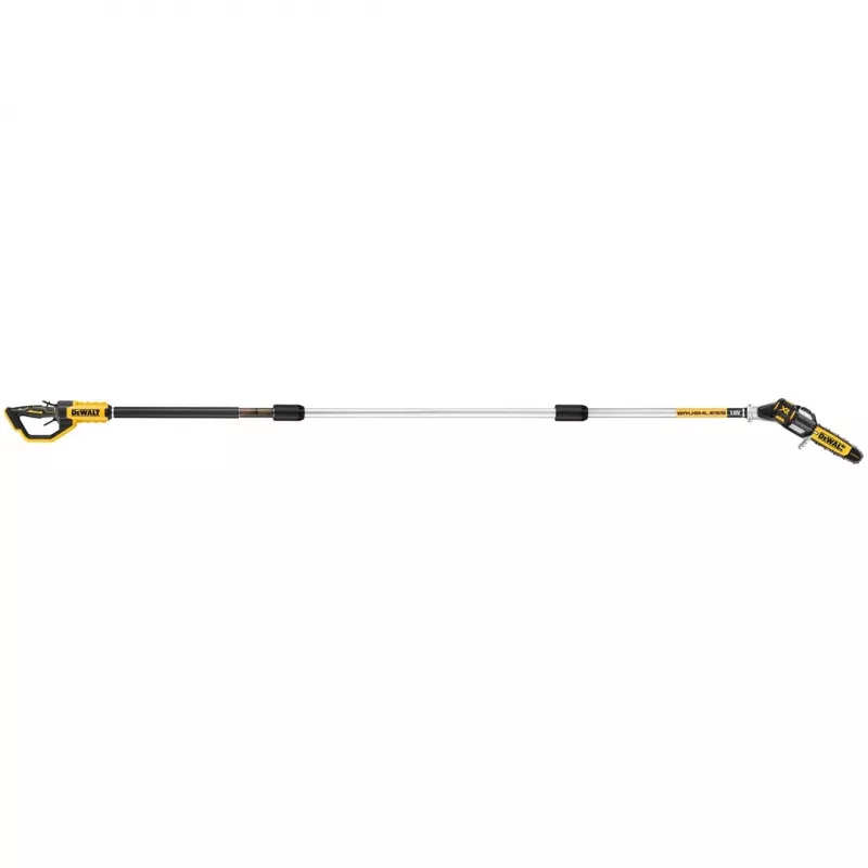 Kettensäge 18V DCMPS567N-XJ DEWALT