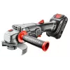 Winkelschleifer Graphite 58GE130 1,51 kg