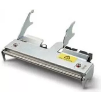 Intermec - 1 - 300 dpi - Druckkopf - für Intermec PM43, PM43c (710-179S-001)