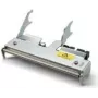 Intermec - 1 - 300 dpi - Druckkopf - für Intermec PM43, PM43c (710-179S-001)