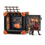 Xiaomi 42674 Roboterstaubsauger-Zubehör für Xiaomi S10+ und X10+