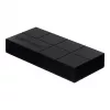 Mercusys 8-Port 10/100/1.000 Mbps Desktop Switch