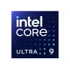 Prozessor Intel Core Ultra 9 285K 3,5 GHz 12 Kerne 36 MB Cache FCLGA1851