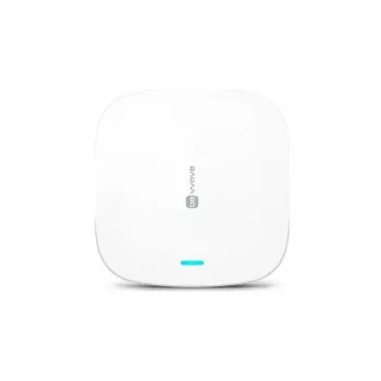 BE WAVE System Controller (integriertes GSM)