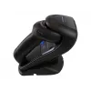 Datalogic Gryphon I GBT4500 - Kit - Barcode-Scanner - tragbar - 2D-Imager - decodiert - Bluetooth 4.0