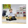 Lena WORXX Lader, Modell 04612EC, mehrfarbig, für Kinder ab 3 Jahren