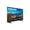 TV QLED 50 Zoll 50QG5E63DG