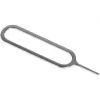 SIM-Karten-Adapter LogiLink AA0047