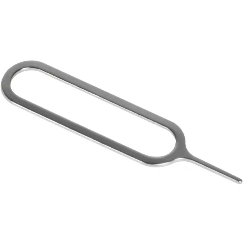 SIM-Karten-Adapter LogiLink AA0047