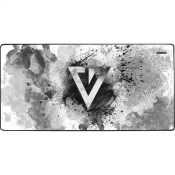 Mauspad Modecom Volcano Erebus Hokori