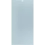 Cricut Explore/Maker LightGrip (30,5 x 61 cm) 2er-Pack Schneidematte Blau (2003601)