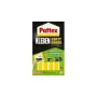 Pattex Befestigen ohne Bohren, Klebestreifen, wiederablösbar, 10 Stk.