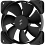 FRACTAL DESIGN Aspect 12 PWM 120-mm-Gehäuselüfter Schwarz