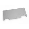 EK Water Blocks Computer-Kühlsystemteil/-zubehör Backplate