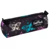 Federmäppchen CoolPack Tube Zodiac