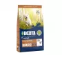 Trockenhundefutter BOZITA Original Puppy & Junior Chicken, 12 kg — 25% Protein, 13% Fett, für die Wachstumsphase